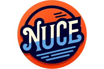 nuce.com